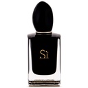 ادو پرفیوم زنانه جورجیو آرمانی مدل Si Intense حجم 100 میل