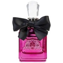 ادو پرفیوم زنانه جویسی کوتور مدل Viva La Juicy Noir حجم 100 میل