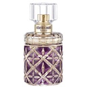 ادو پرفیوم زنانه روبرتو کاوالی مدل Florence حجم 75 میل