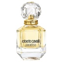 ادو پرفیوم زنانه روبرتو کاوالی مدل پارادیزو حجم 75 میل