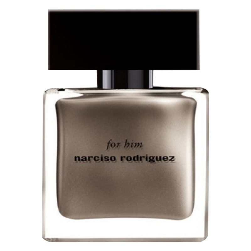 ادو پرفیوم مردانه نارسیسو رودریگز مدل Narciso Rodriguez For Him حجم 100 میل