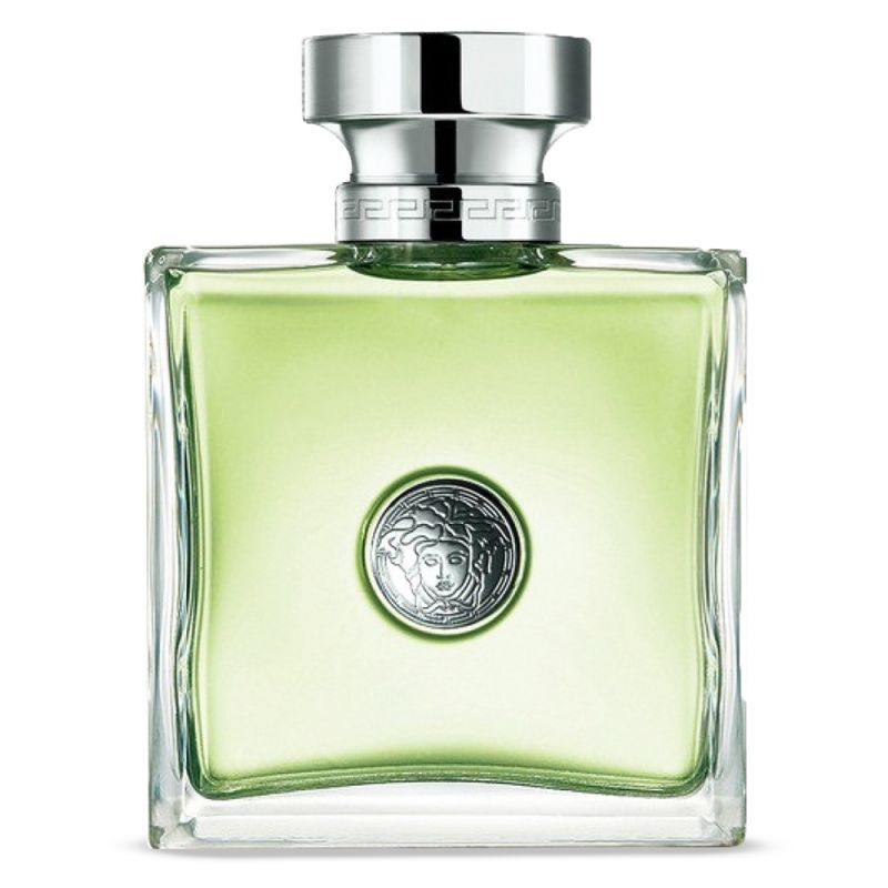 ادو تویلت زنانه ورساچه مدل Versense حجم 100 میل