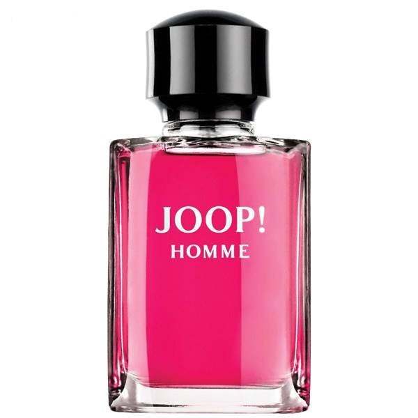 ادو تویلت مردانه ژوپ مدل Homme حجم 125 میل