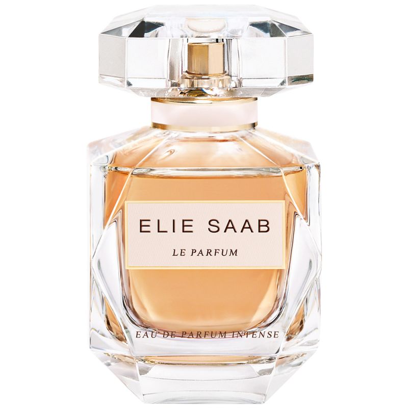 ادو پرفیوم زنانه الی ساب مدل Le Parfum Intense حجم 90 میل