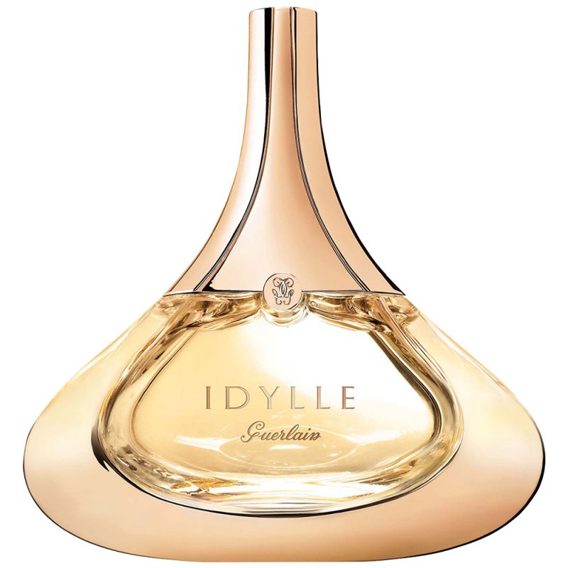 ادو پرفیوم زنانه گرلن مدل Idylle حجم 100 میل