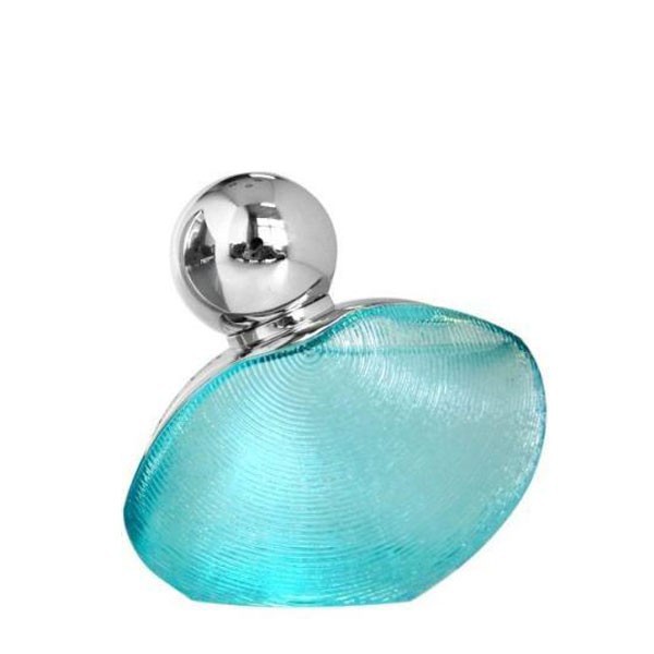 ادوتویلت زنانه روشاس مدل Aquawoman حجم 100 میل