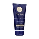 ماسک حالت دهنده موی فر مورینگا امو مناسب مو فر کد 6 حجم 200 میل