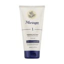 ماسک مو آبرسان مورینگا امو مناسب مو خشک کد 1 حجم 200 میل