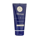 ماسک مو حجم دهنده مورینگا امو مناسب مو نازک و شکننده کد 5 حجم 200 میل