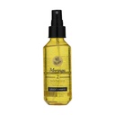 روغن مراقبت از بدن مورینگا امو مناسب انواع پوست کد 2 حجم 100 میل