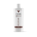 شامپو تقویت کننده و ضد ریزش سریتا مدل Caffeine حجم 200 میل