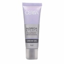 ژل کرم درمان ریزش سکه ای موی سریتا مدل Alopecia Areata وزن 30 گرم