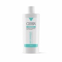 شامپو ضد شوره سریتا مناسب موهای چرب حجم 200 میل