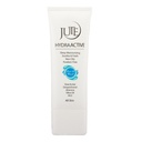 کرم آب رسان دست و صورت ژوت مدل HydraActive مناسب انواع پوست حجم 120 میل