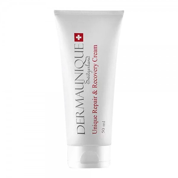 کرم ترمیم کننده درمایونیک مدل R and R حجم 50 میل