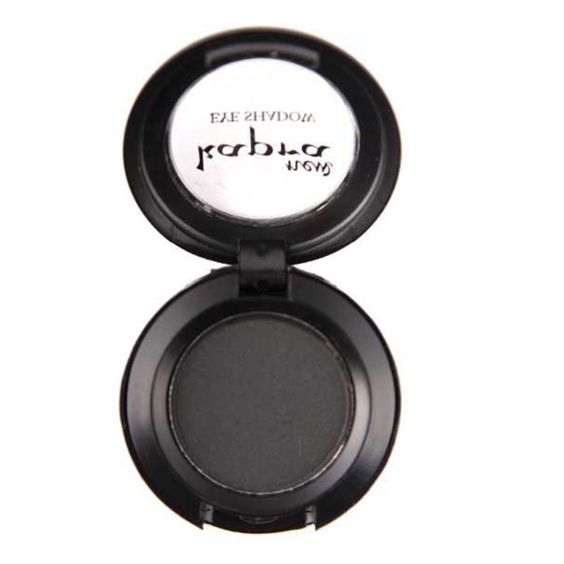 سایه چشم کاپرا نیو - شماره 802