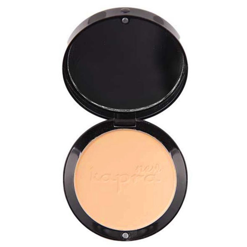 پنکیک دوکاره کاپرا نیو شماره 324