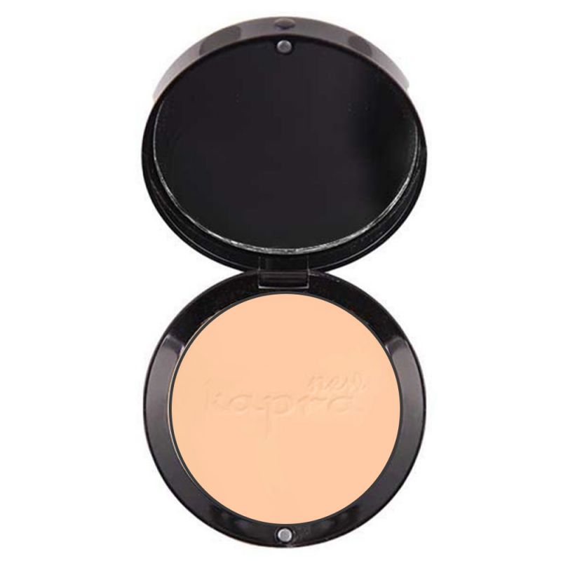 پنکیک کاپرا نیو - شماره 308