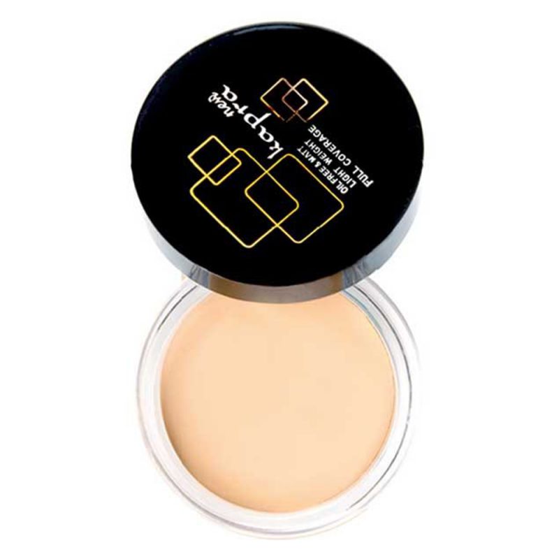 کرم موس کاپرا نیو - شماره 602