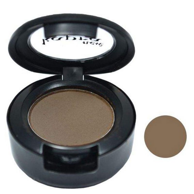 سایه ابرو کاپرا نیو - شماره 903