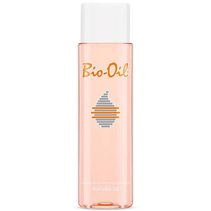 روغن ترمیم کننده پوست بایو اویل مدل Specialist Skincare حجم 125 میل