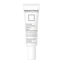 کرم ضد لک درماتیپیک مدل INTENSE حجم 30 میل مناسب انواع پوست