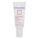 کرم ضد چروک دور چشم درماتیپیک مدل Contour حجم 20 میل