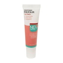 بالم لب نئودرم مدل Soothing Repair حجم 15 میل
