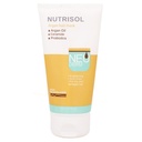 ماسک مو نئودرم مدل آرگان نوتریسل حجم ۱۵۰ میل