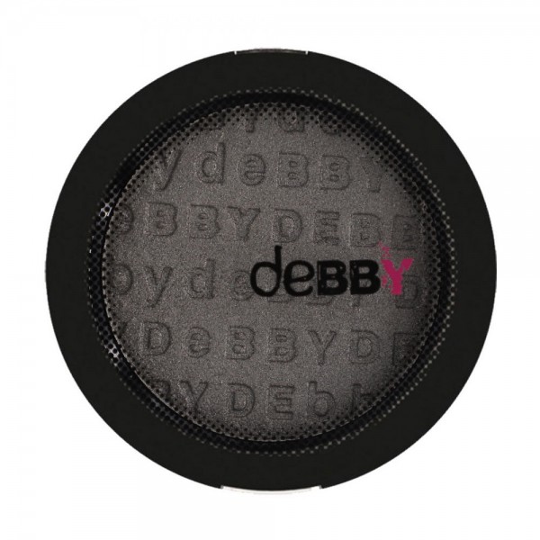 سایه چشم دبی شماره 04