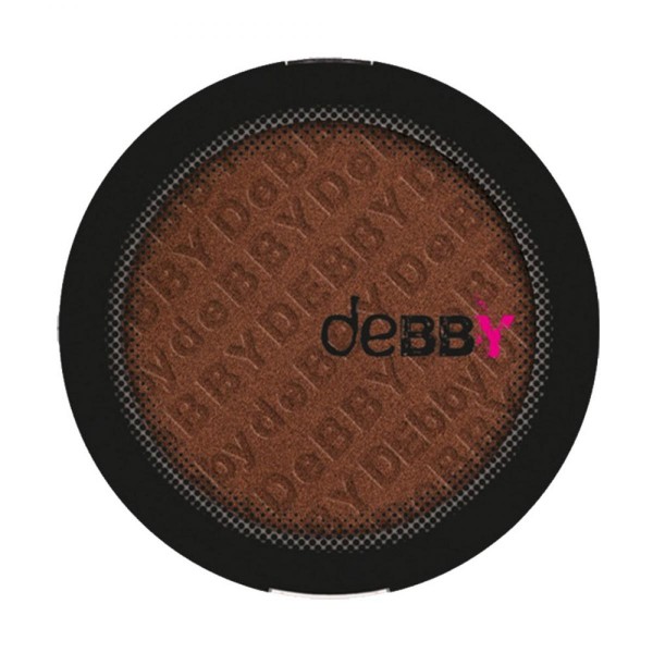 سایه چشم دبی شماره 26