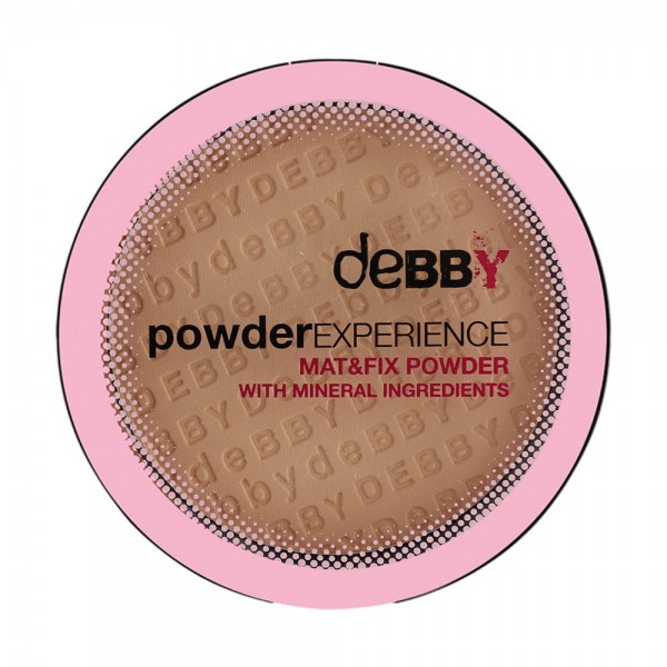 پنکیک اکسپرینس دبی 03