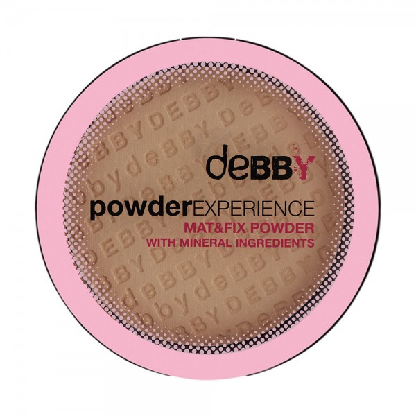 پنکیک اکسپرینس دبی 04