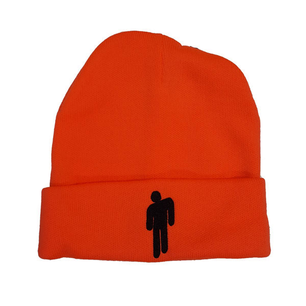 کلاه تک بافت مدل tb643