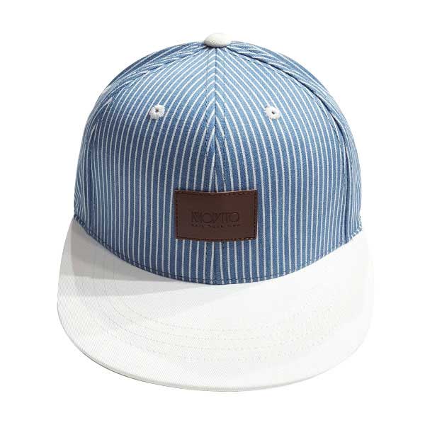 کلاه کپ مدل cp292