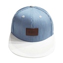 کلاه کپ مدل cp292