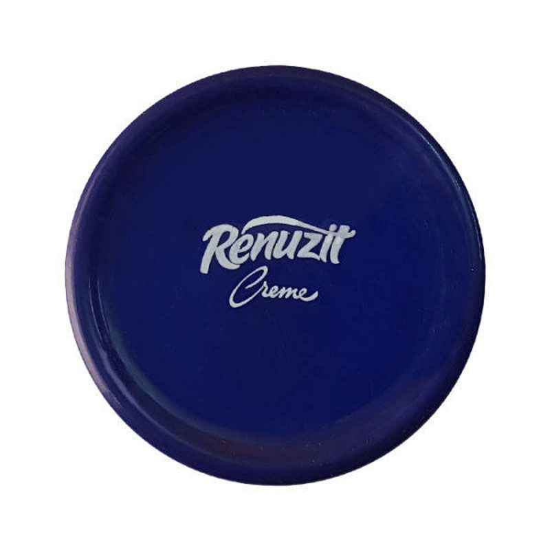 کرم مرطوب کننده رینوزیت 100 میل