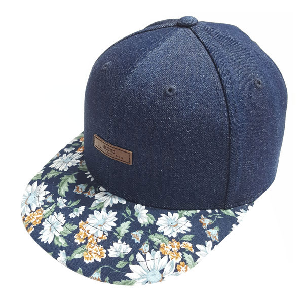 کلاه کپ مدل cp291