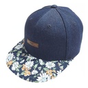 کلاه کپ مدل cp291