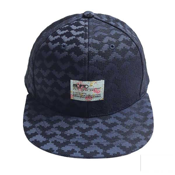 کلاه کپ مدل cp289