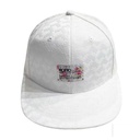 کلاه کپ مدل cp290