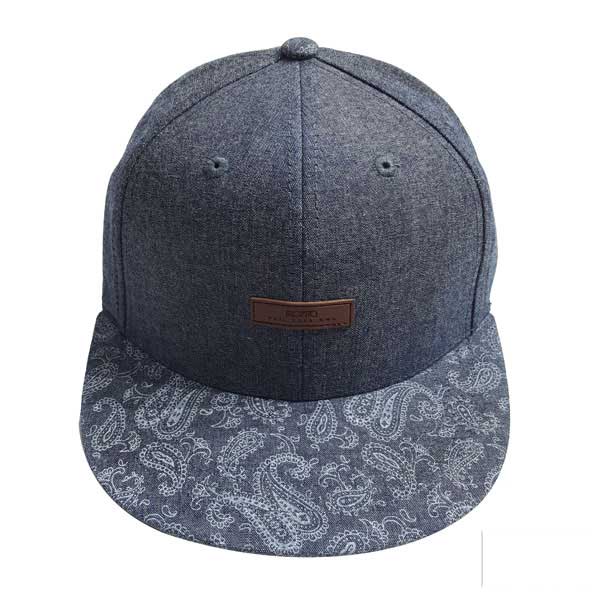 کلاه کپ مدل cp285