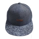 کلاه کپ مدل cp285