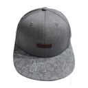 کلاه کپ مدل cp286