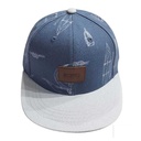 کلاه کپ مدل cp288