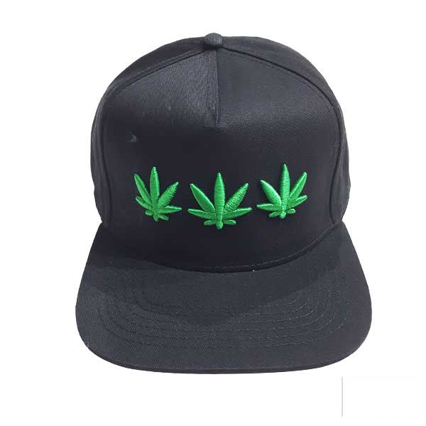 کلاه کپ مدل cp281