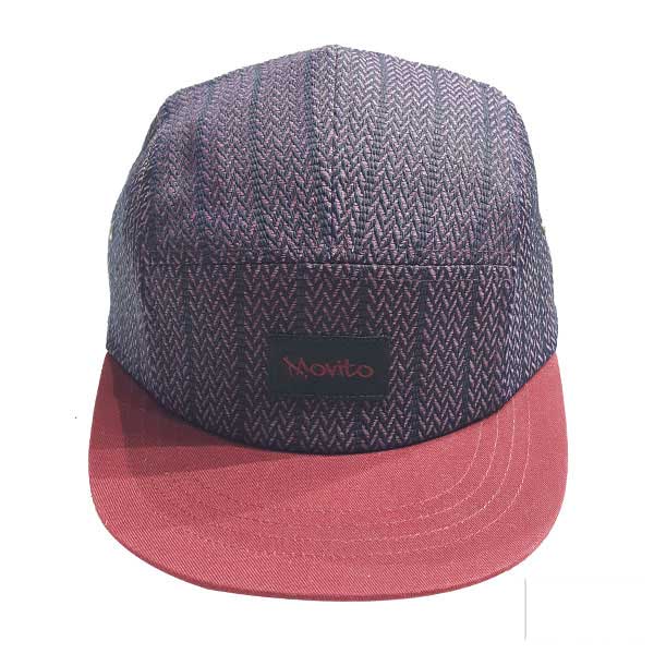 کلاه کپ مدل cp282