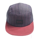 کلاه کپ مدل cp282