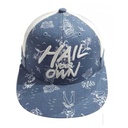 کلاه کپ مدل cp283