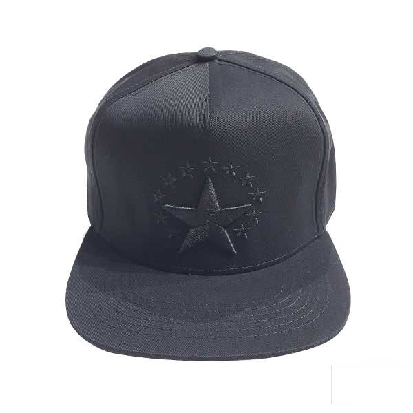 کلاه کپ مدل cp277